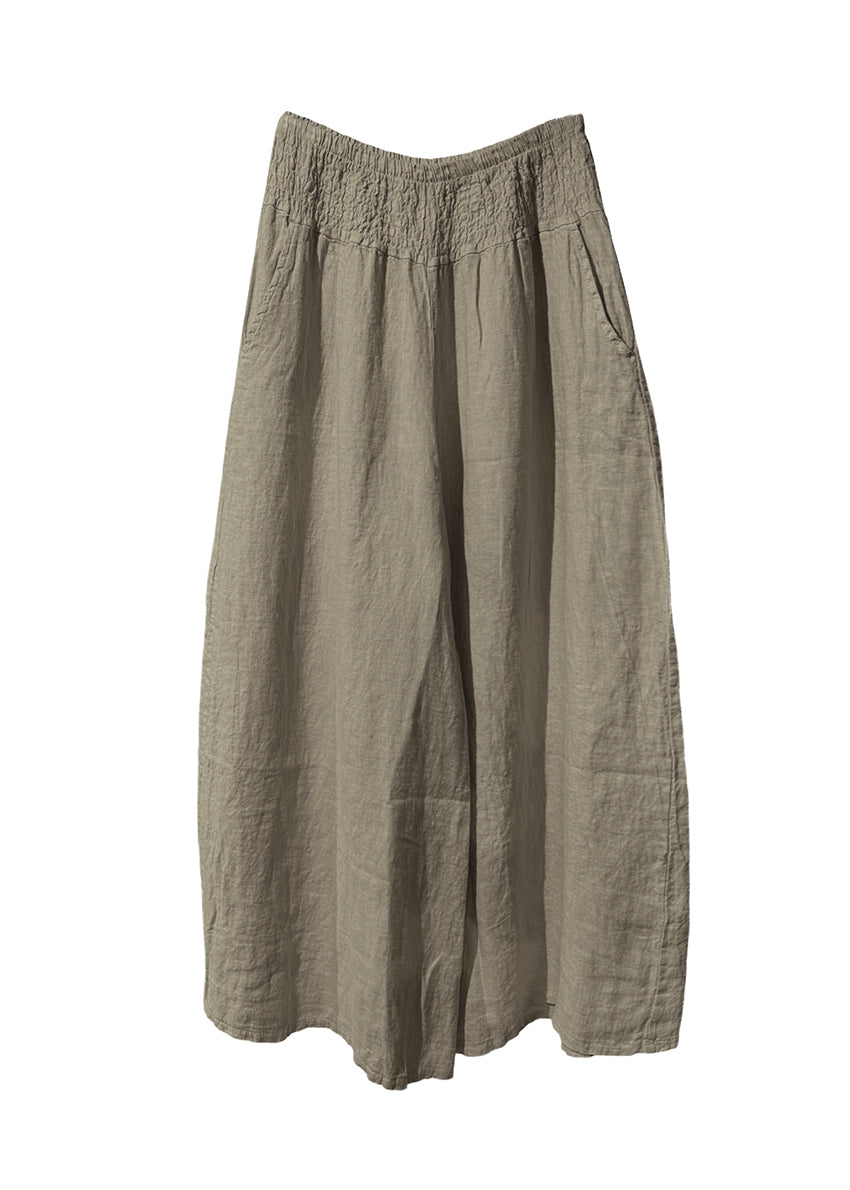 Colmar Pants
