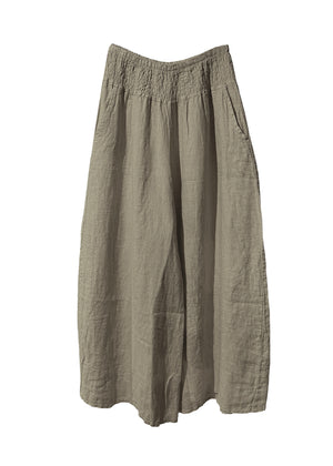 Colmar Pants
