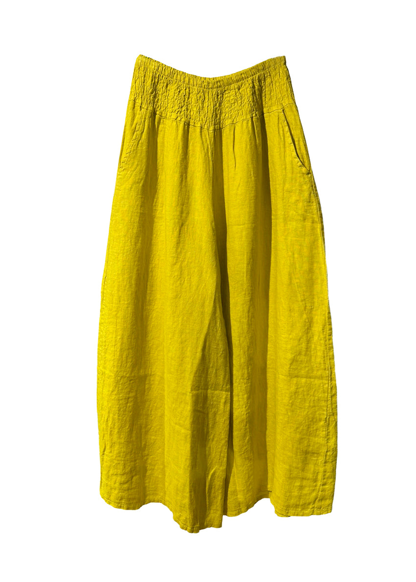 Colmar Pants