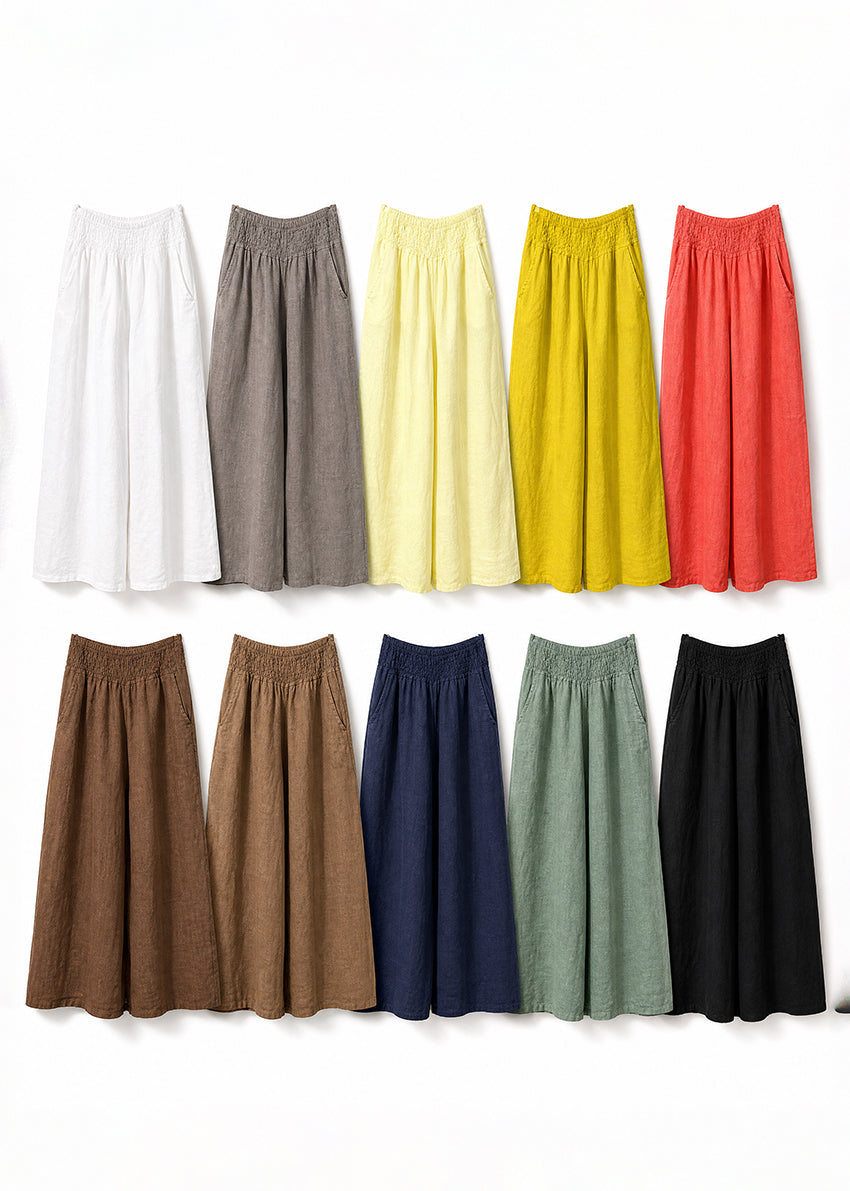 Colmar Pants