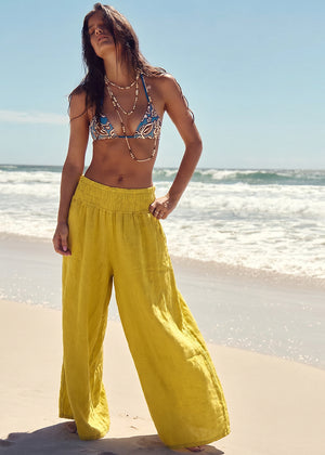Colmar Pants