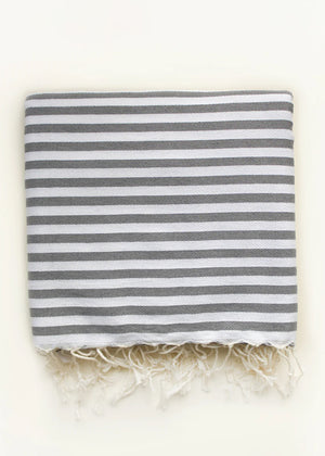 French Towel