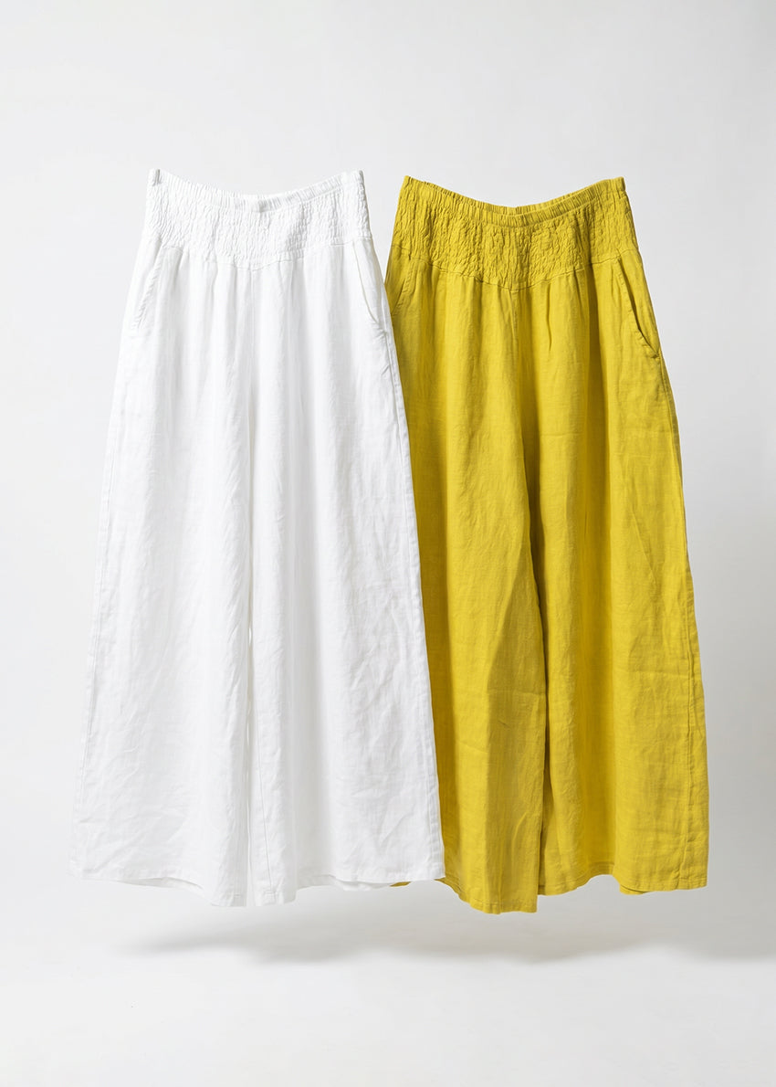 Colmar Pants