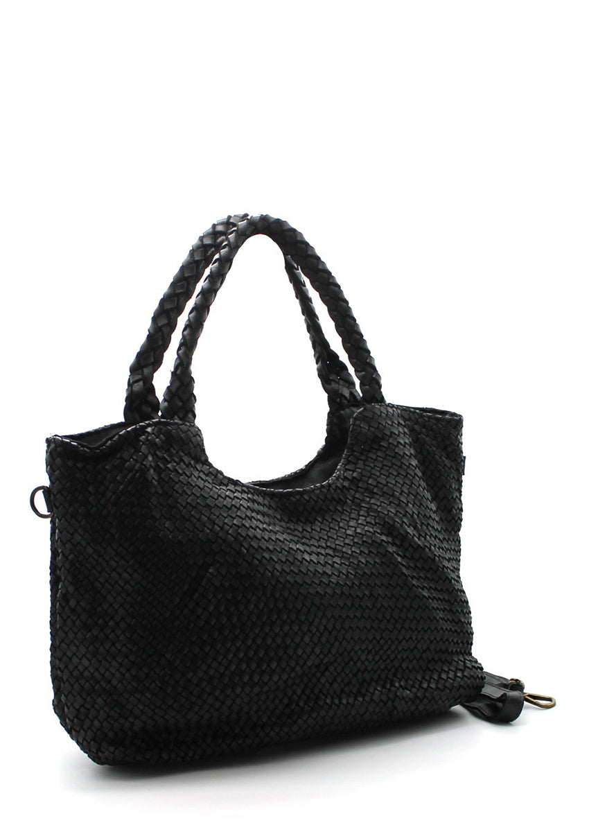 Espresso Bag