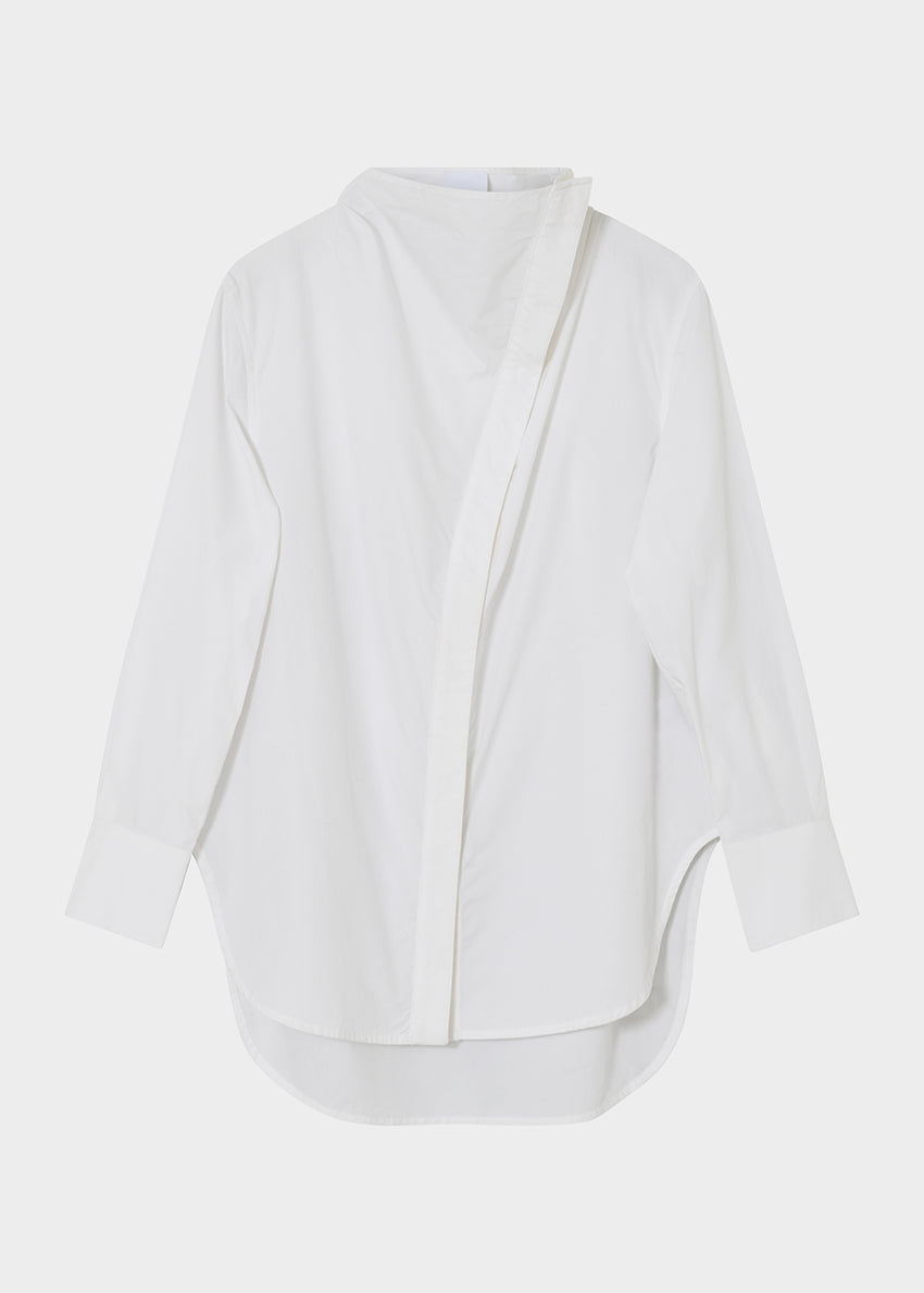 Lois Shirt