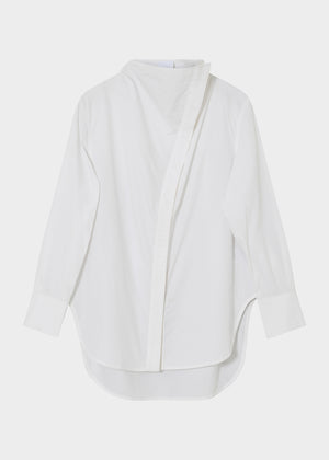 Lois Shirt