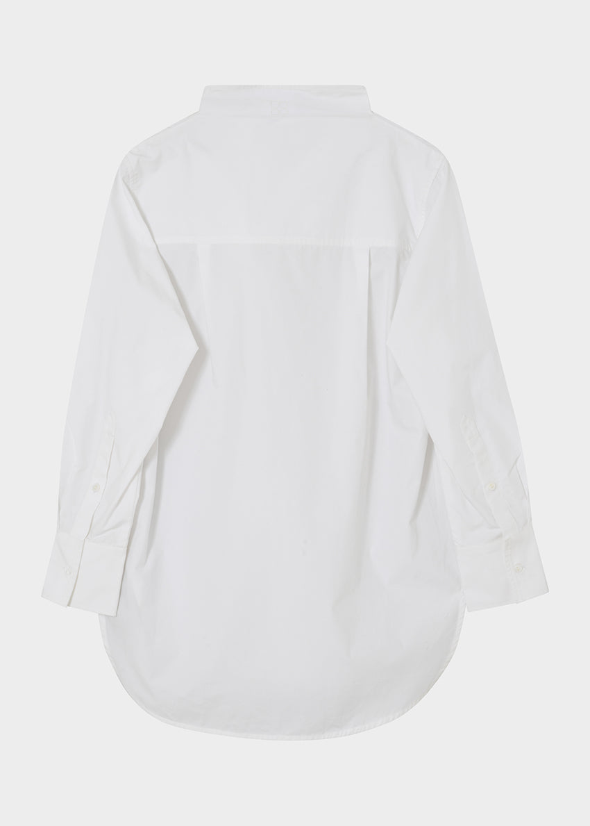 Lois Shirt