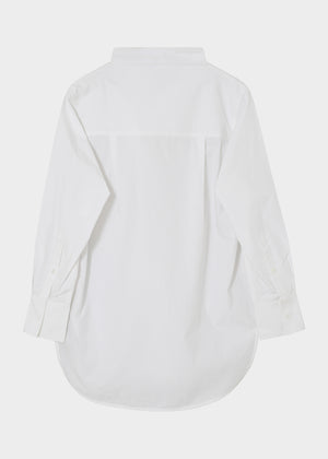 Lois Shirt