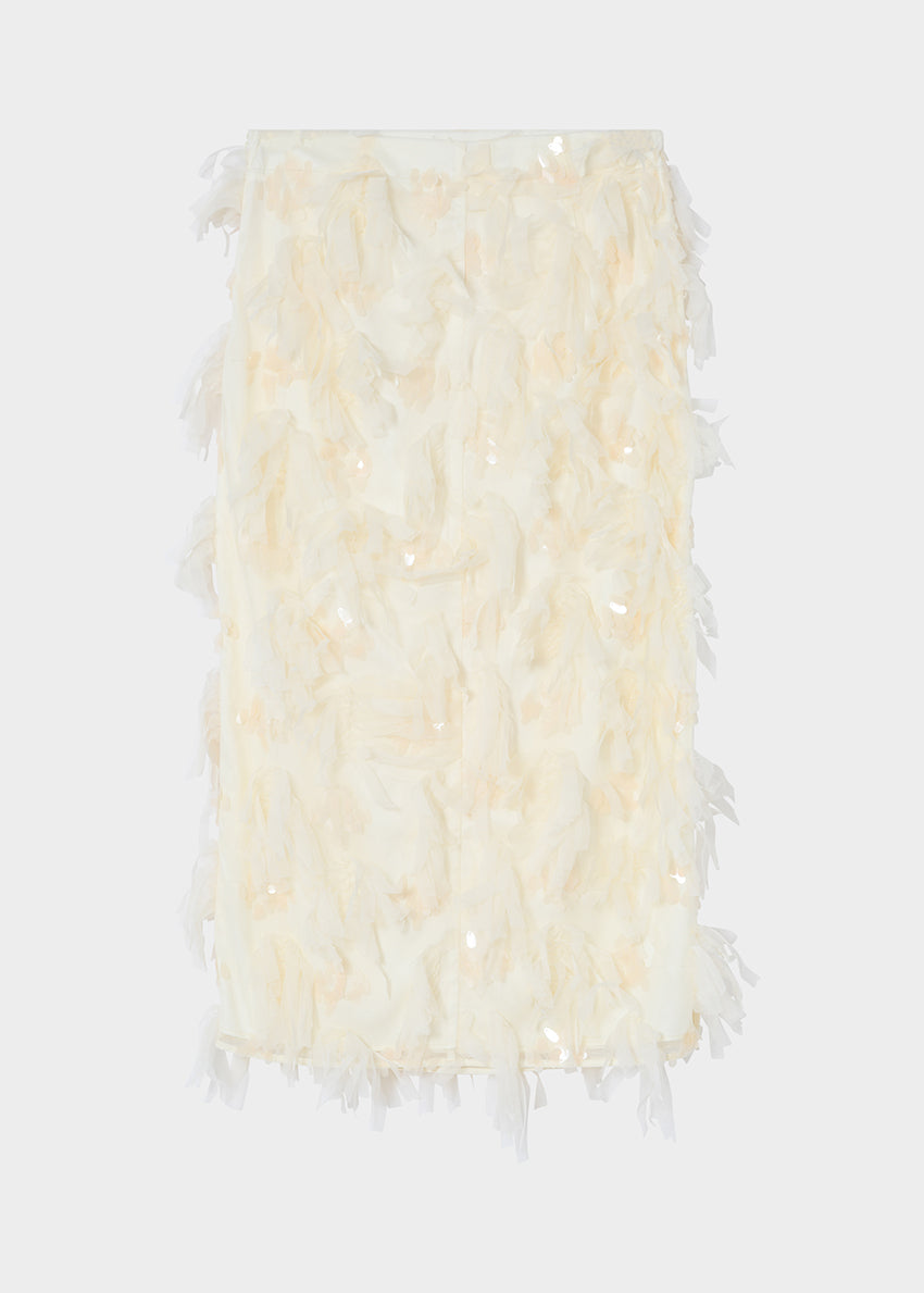 BrownRice Skirt