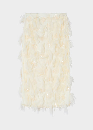 BrownRice Skirt