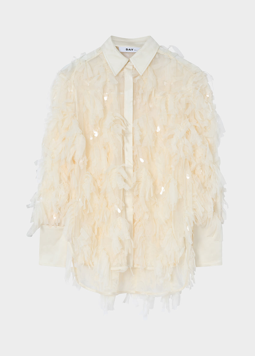 BrownRice Shirt