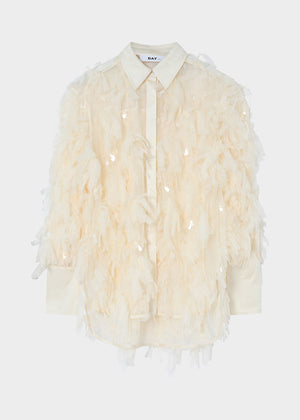 BrownRice Shirt
