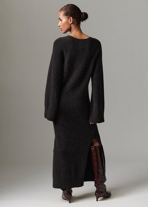 Mills Dress