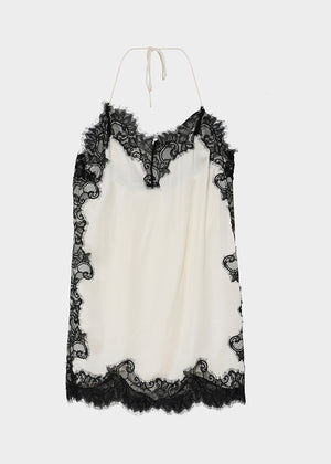 Lisa Top Dress