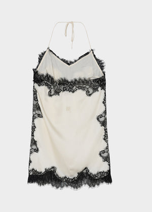 Lisa Top Dress