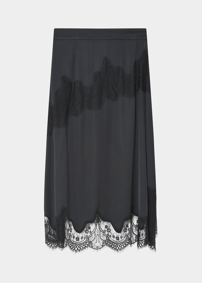 Zarna Skirt