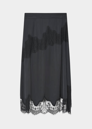 Zarna Skirt