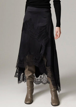 Zarna Skirt