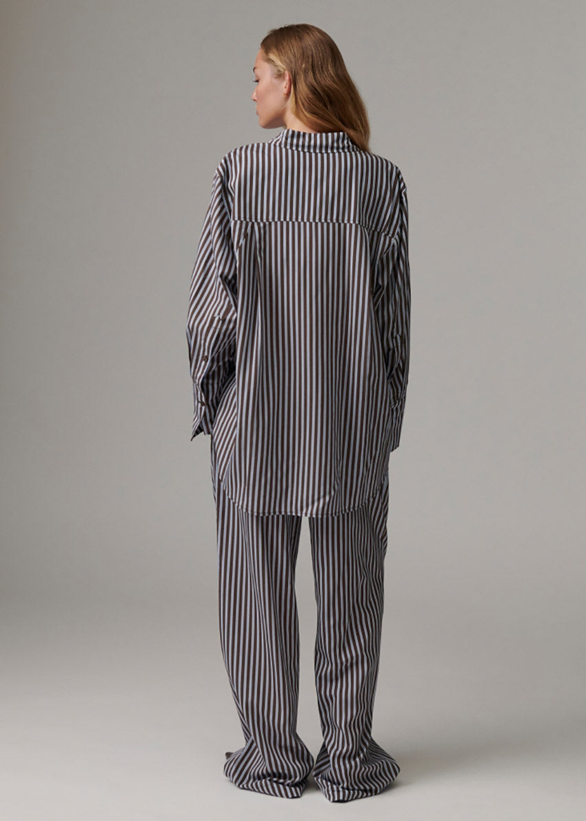 Day Zena Jail Pants