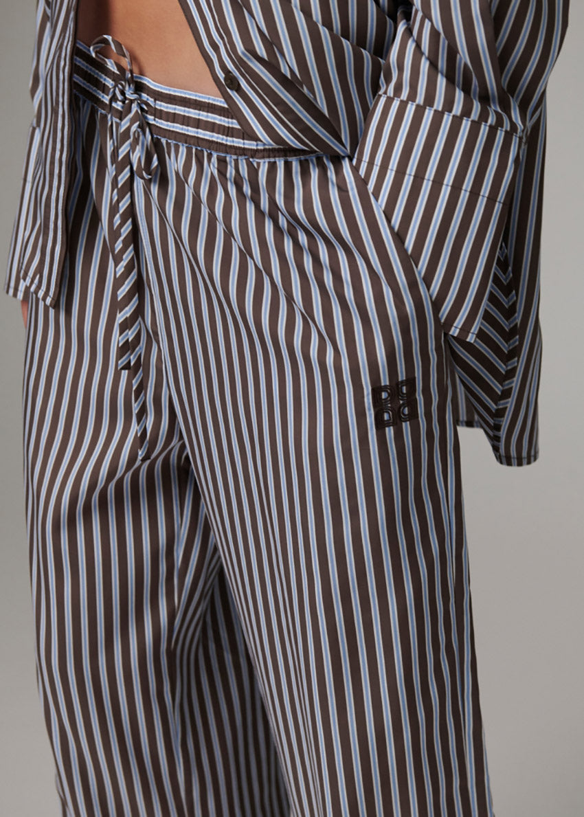 Day Zena Jail Pants