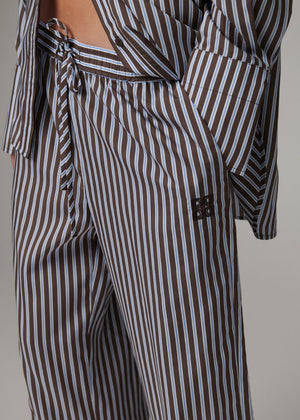 Day Zena Jail Pants