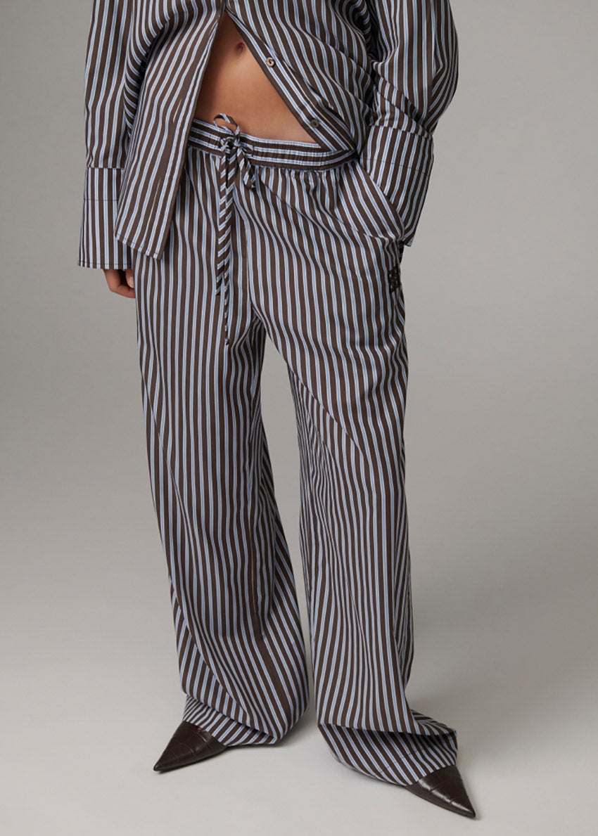 Day Zena Jail Pants