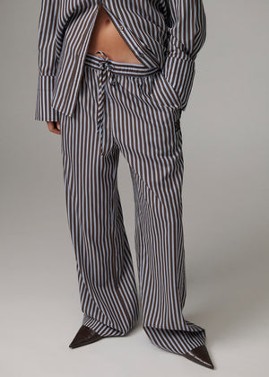 Day Zena Jail Pants