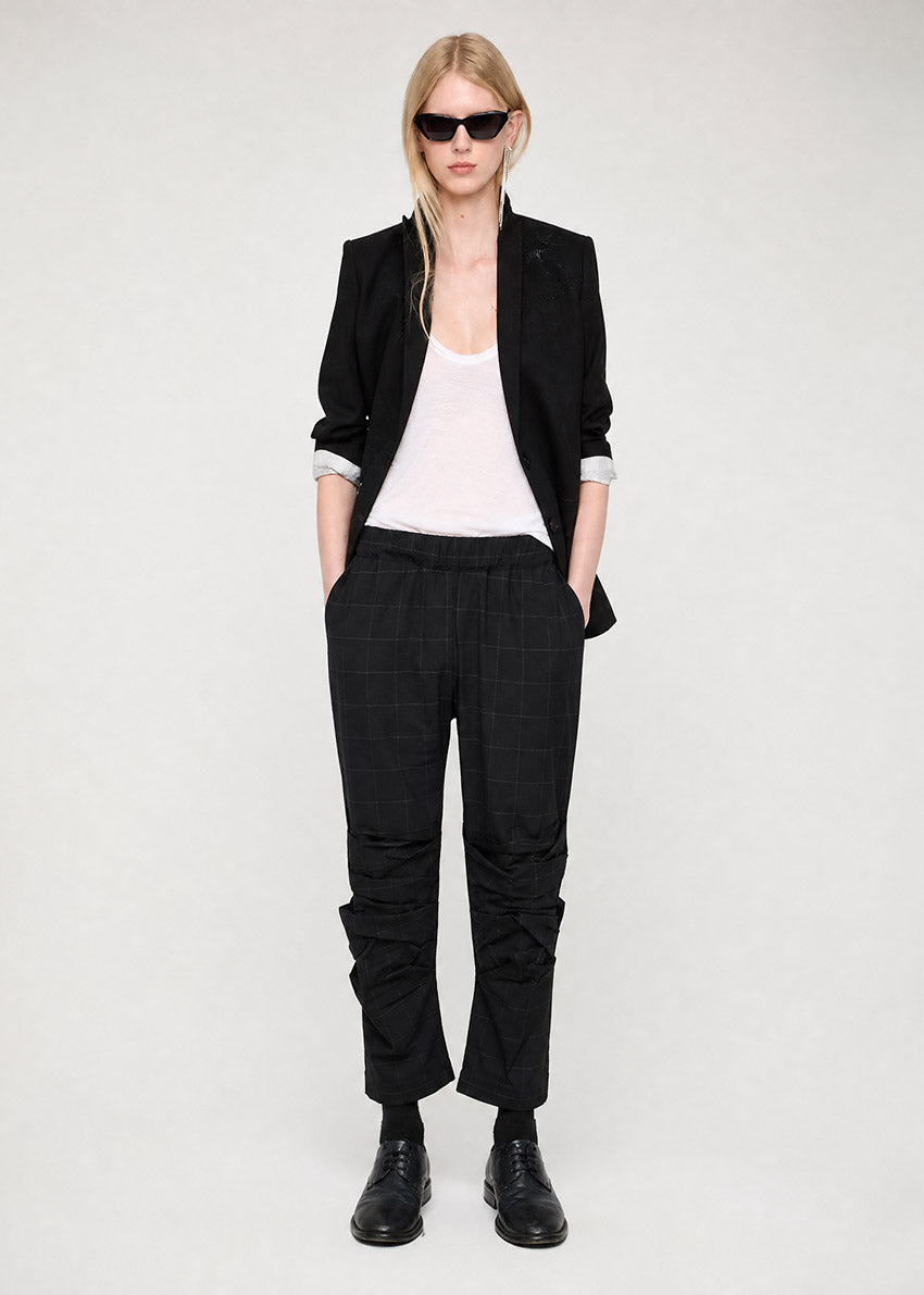 Detalle Pants
