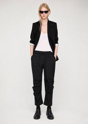 Detalle Pants