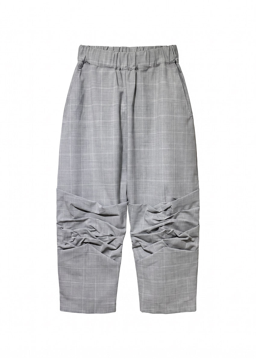 Detalle Pants