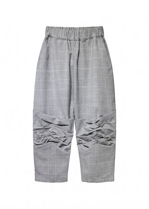 Detalle Pants