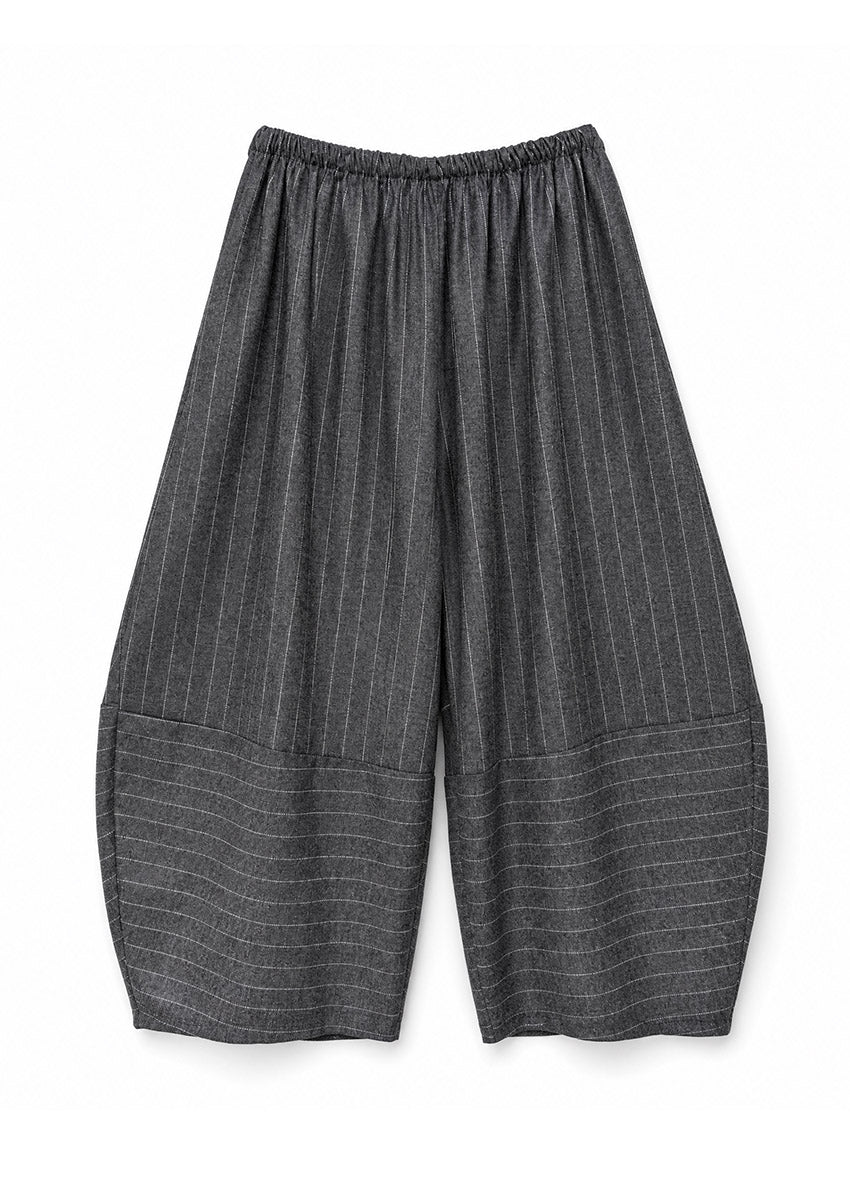 Bab Balloon Pants