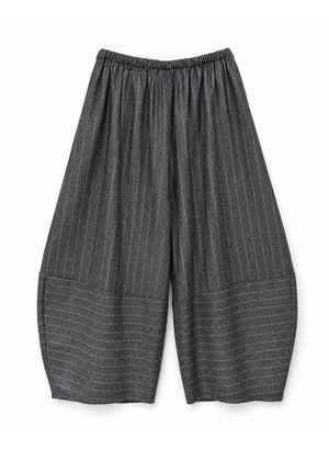 Bab Balloon Pants