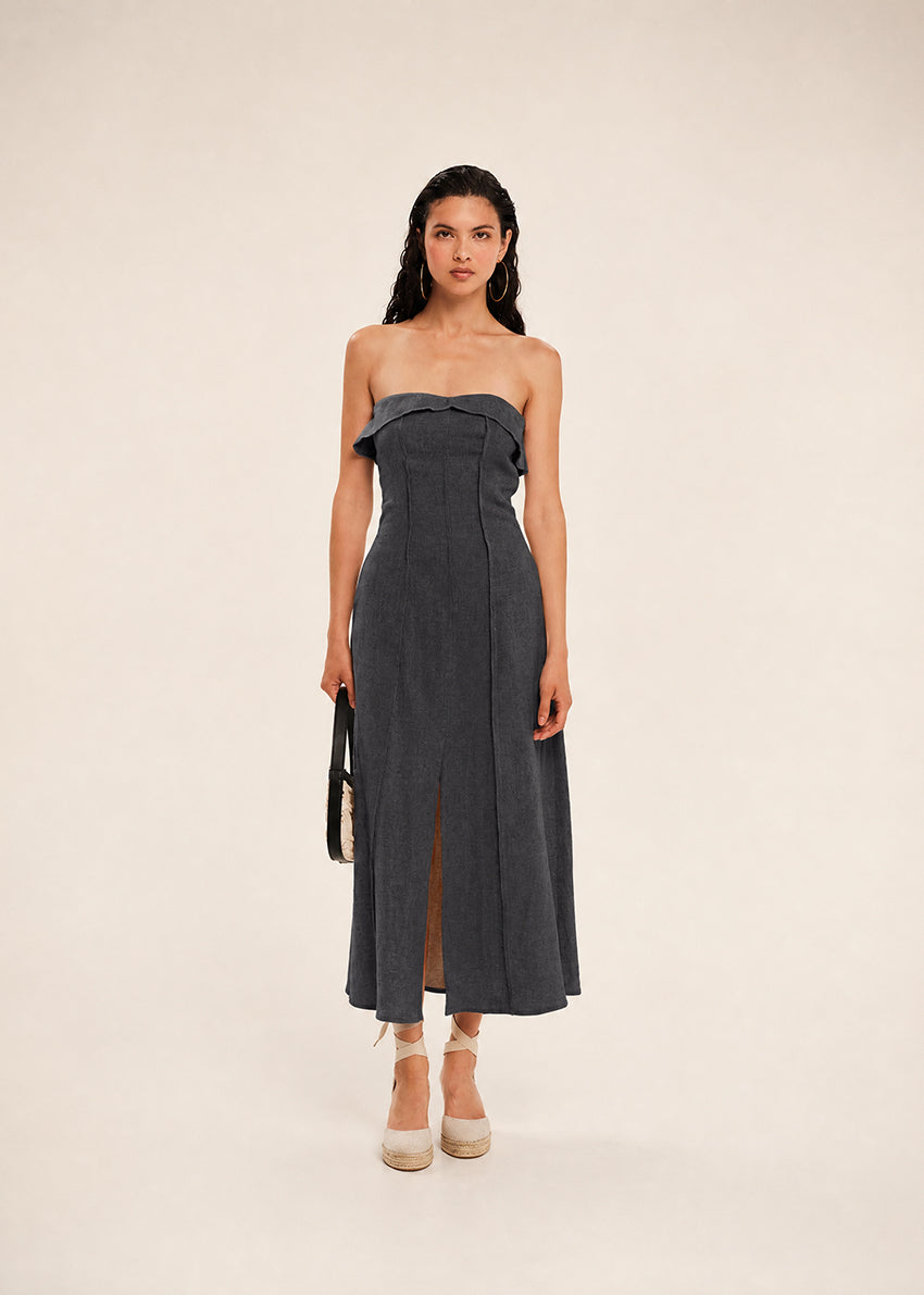 Breath Dress
