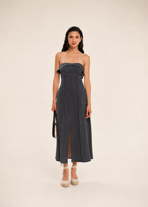 Breath Dress