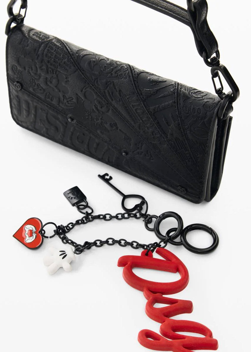 Disney Bag