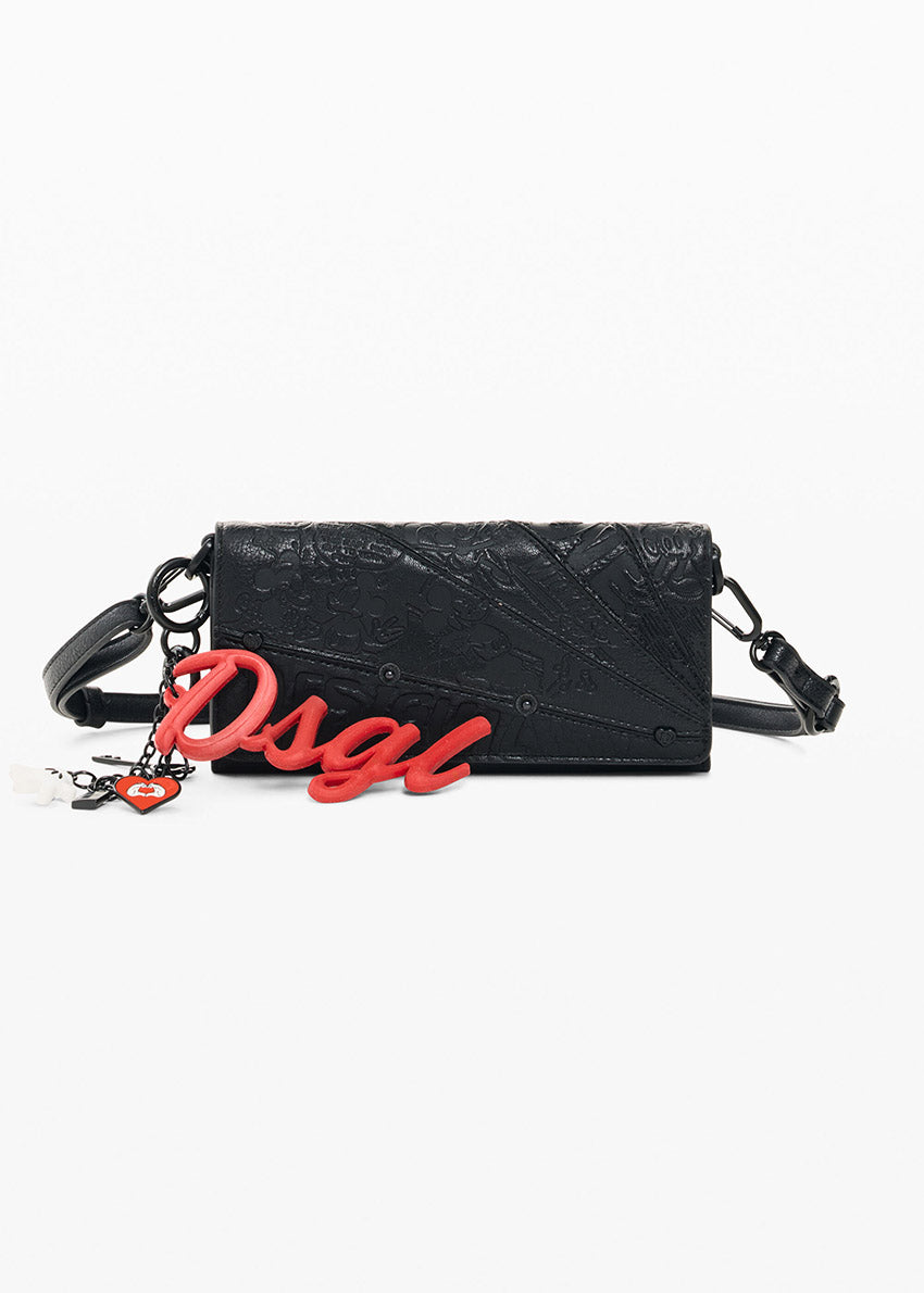 Disney Bag