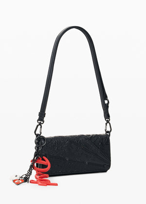Disney Bag