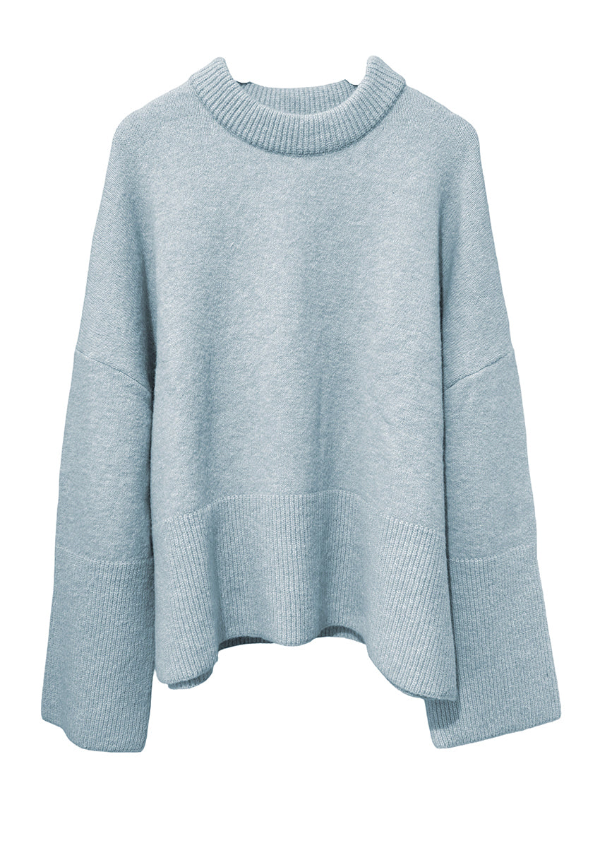 Don Sweater