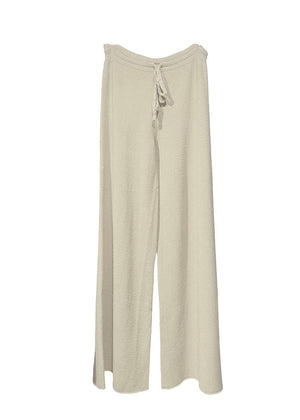 Drive Fly Pants
