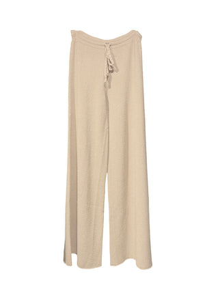 Drive Fly Pants