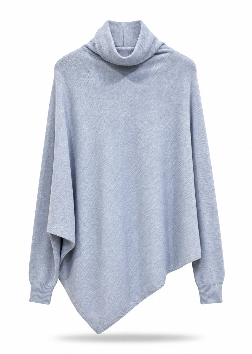 Drop By Drop Sweater