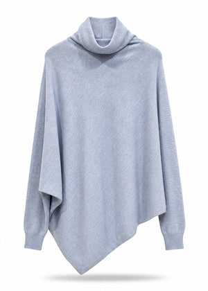 Drop By Drop Sweater