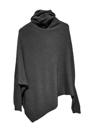 Drop By Drop Sweater