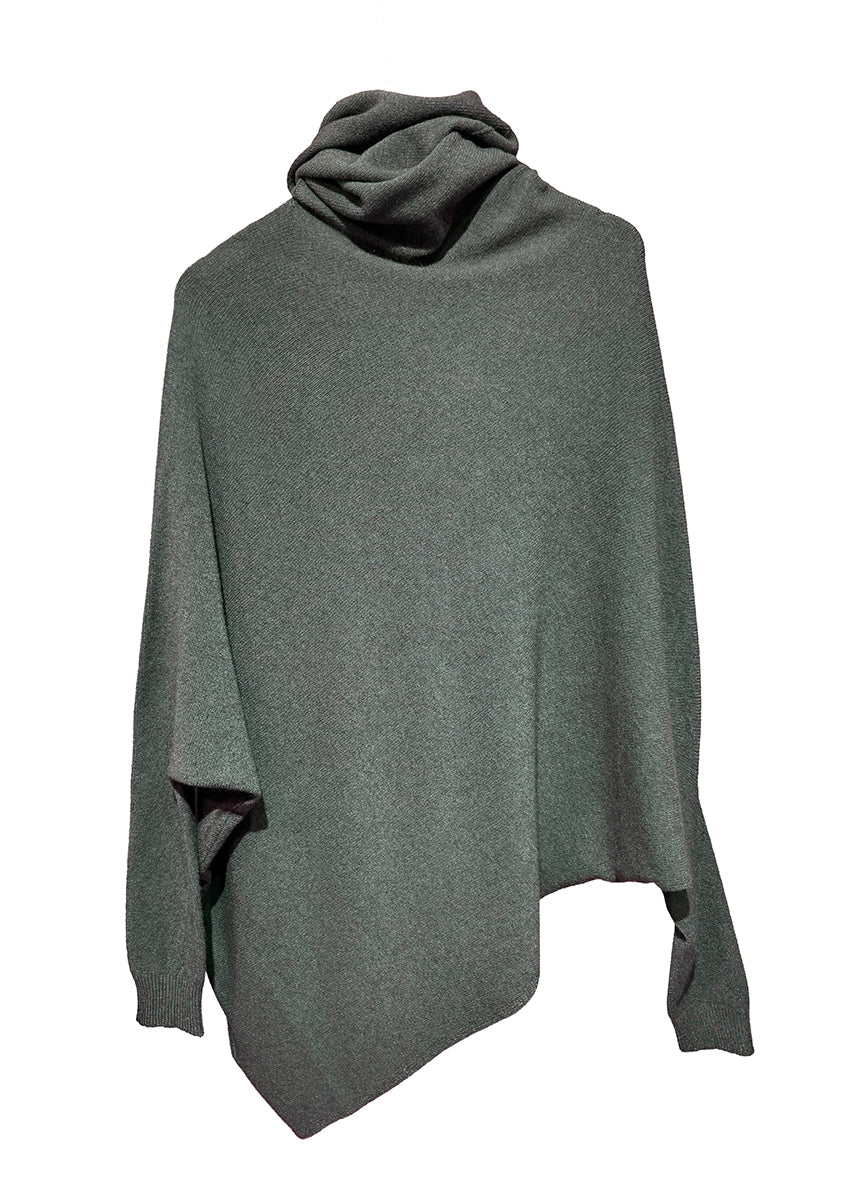 Drop By Drop Sweater