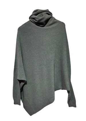 Drop By Drop Sweater