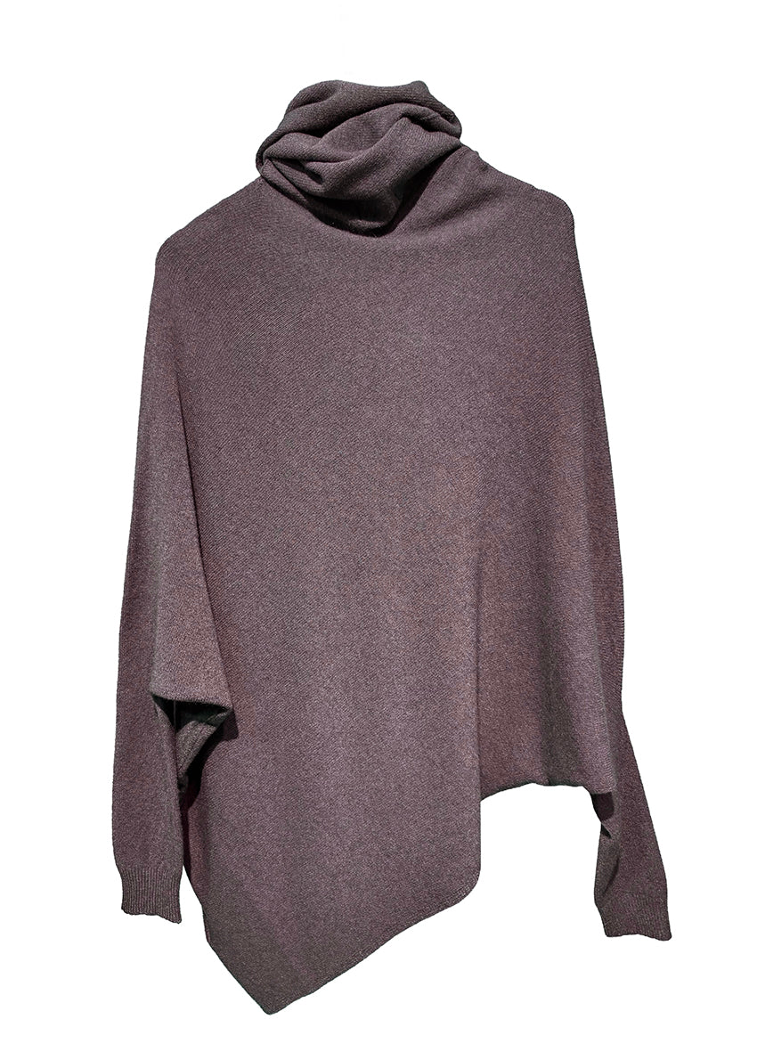 Drop By Drop Sweater