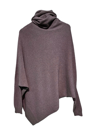 Drop By Drop Sweater