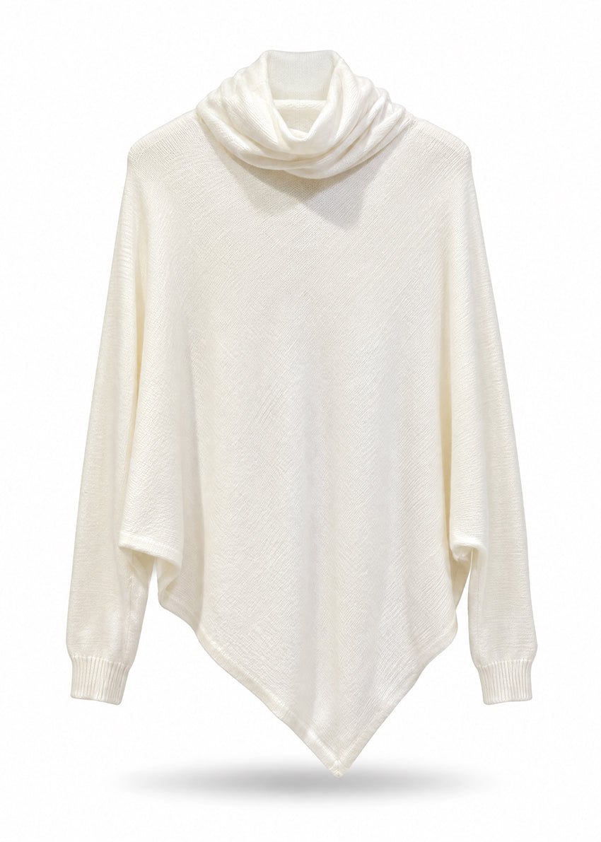 Drop By Drop Sweater