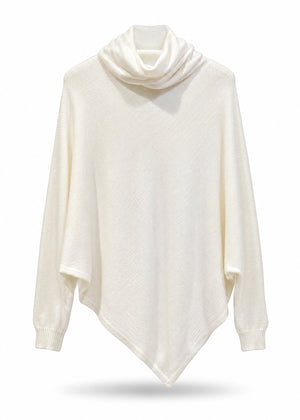 Drop By Drop Sweater